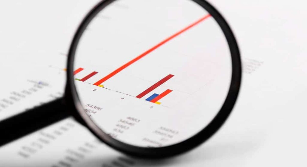 Care sunt județele din România cu cele mai multe locuri de muncă noi disponibile?