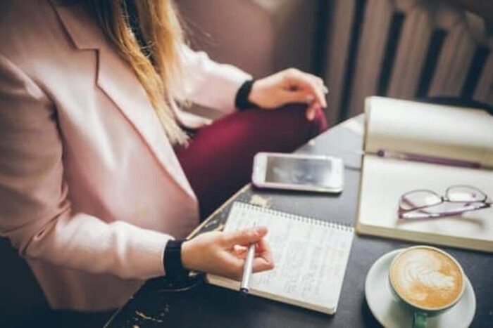 23 ianuarie Ziua Internationala a Scrisului de Mana