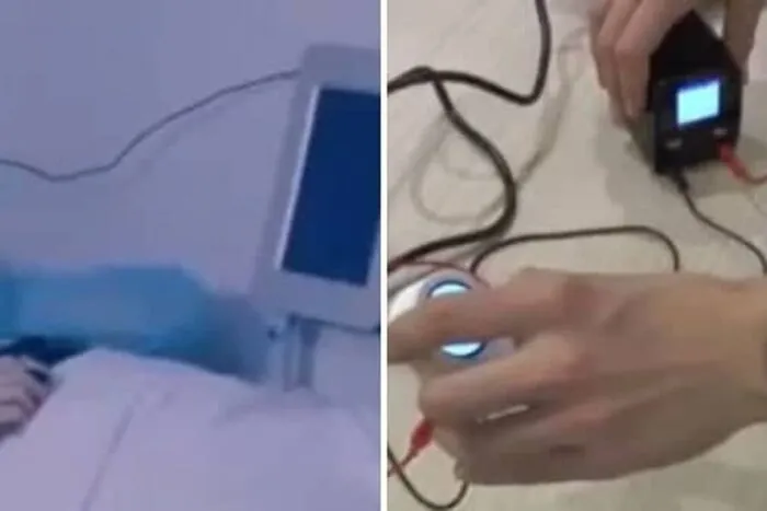 A-fost-o-experienta-inedita.jpg