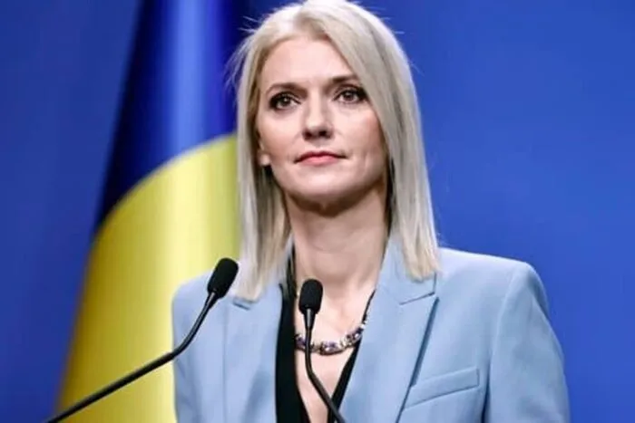 Alina-Gorghiu-ii-propune-pe-Mihaiela-Moraru-Iorga-la-DNA.jpg