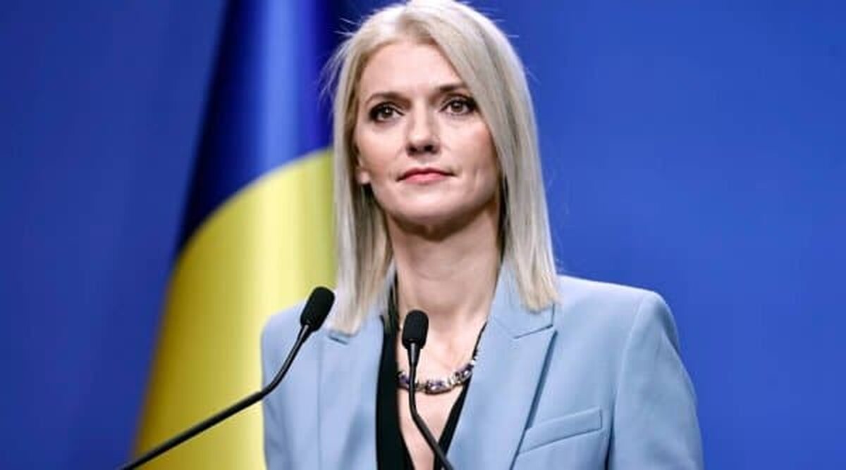 De ce Alina Gorghiu îi propune pe Mihaiela Moraru Iorga la DNA și Remus Iulian Popa la Parchetul General în ciuda avizului negativ de la CSM