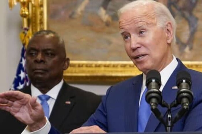 Ancheta-oficiala-in-SUA-dupa-ce-presedintele-Joe-Biden-a.jpg