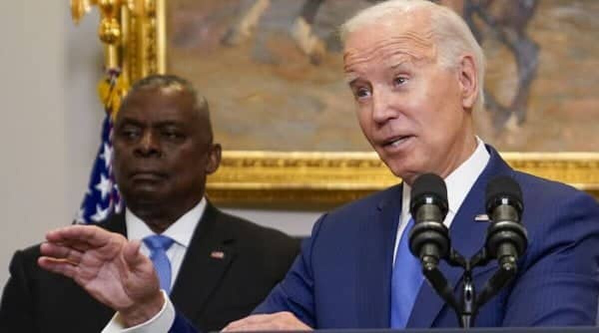 Ancheta-oficiala-in-SUA-dupa-ce-presedintele-Joe-Biden-a.jpg