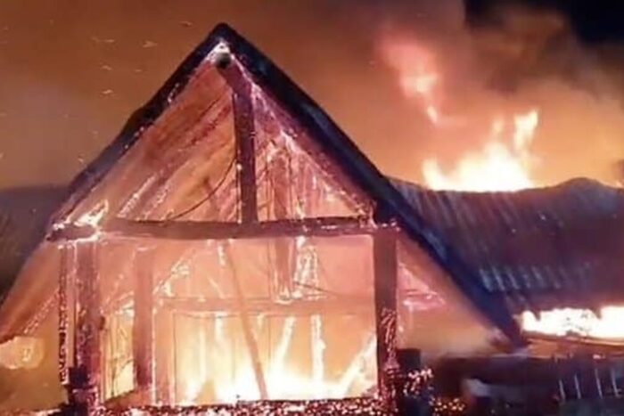 Ce au povestit angajaţii Fermei Dacilor despre ce s-a întâmplat, de fapt, în noaptea tragediei? Angajatii Fermei Dacilor rup tacerea Au povestit ce s a intamplat