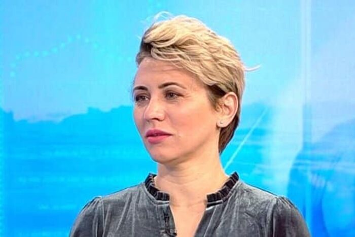 Arde primele straturi de celule corneene