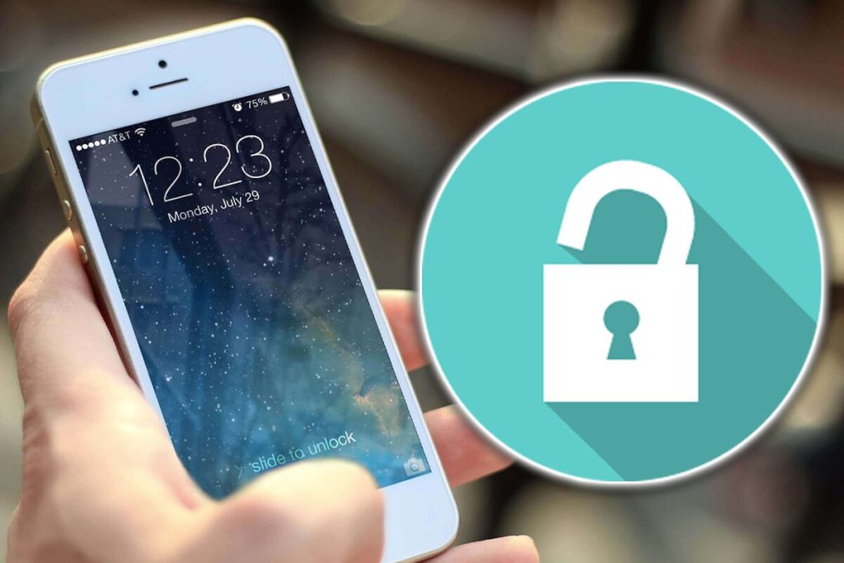 Are dreptul un soț să se uite în telefonul partenerului, din punct de vedere legal? 