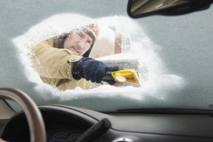 Asta este cea mai daunatoare miscare