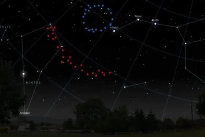 Astronomii-au-descoperit-un-tirbuson-cosmic-urias-care-arunca-in.jpeg