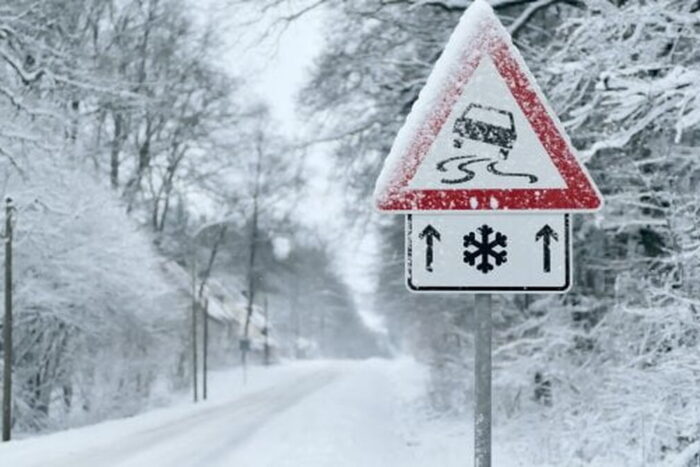 Avertizare meteo ANM de vreme rea Lista localitatilor afectate de