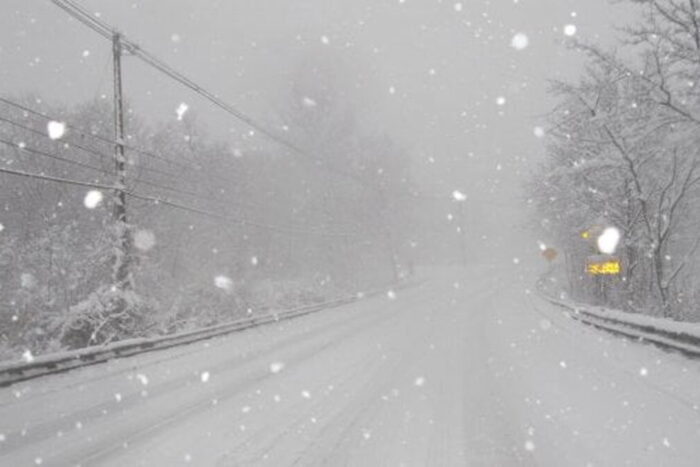 Avertizare-meteo-ANM-de-vreme-rea-in-Romania-21-de.jpg