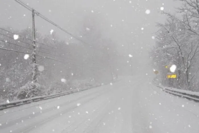 Avertizare-meteo-ANM-de-vreme-rea-in-Romania-21-de.jpg