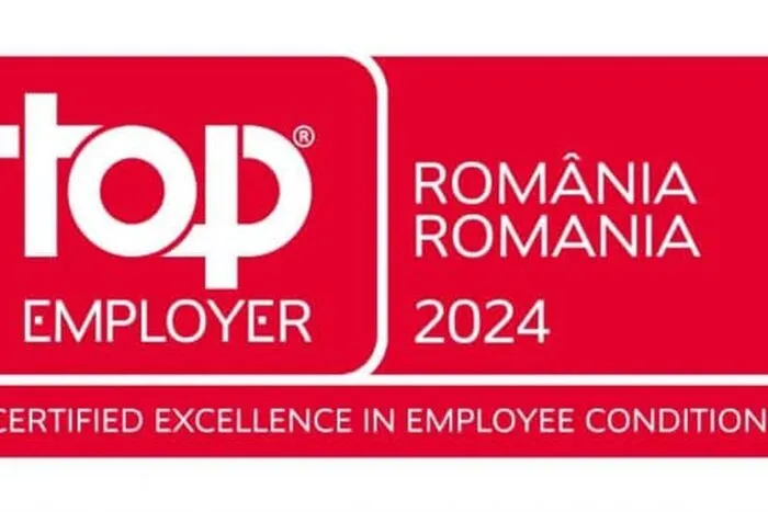 BAT-este-recunoscut-ca-Top-Employer-in-Romania.jpeg