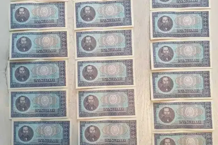 Bancnotele din comunism care se vand cu 10000 de lei.webp.webp