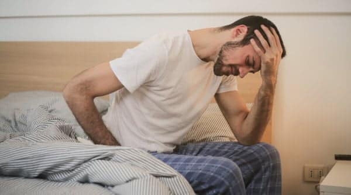 Centrul Bucureştiului, a devenit „Raiul” traficanţilor şi consumatorilor de droguri