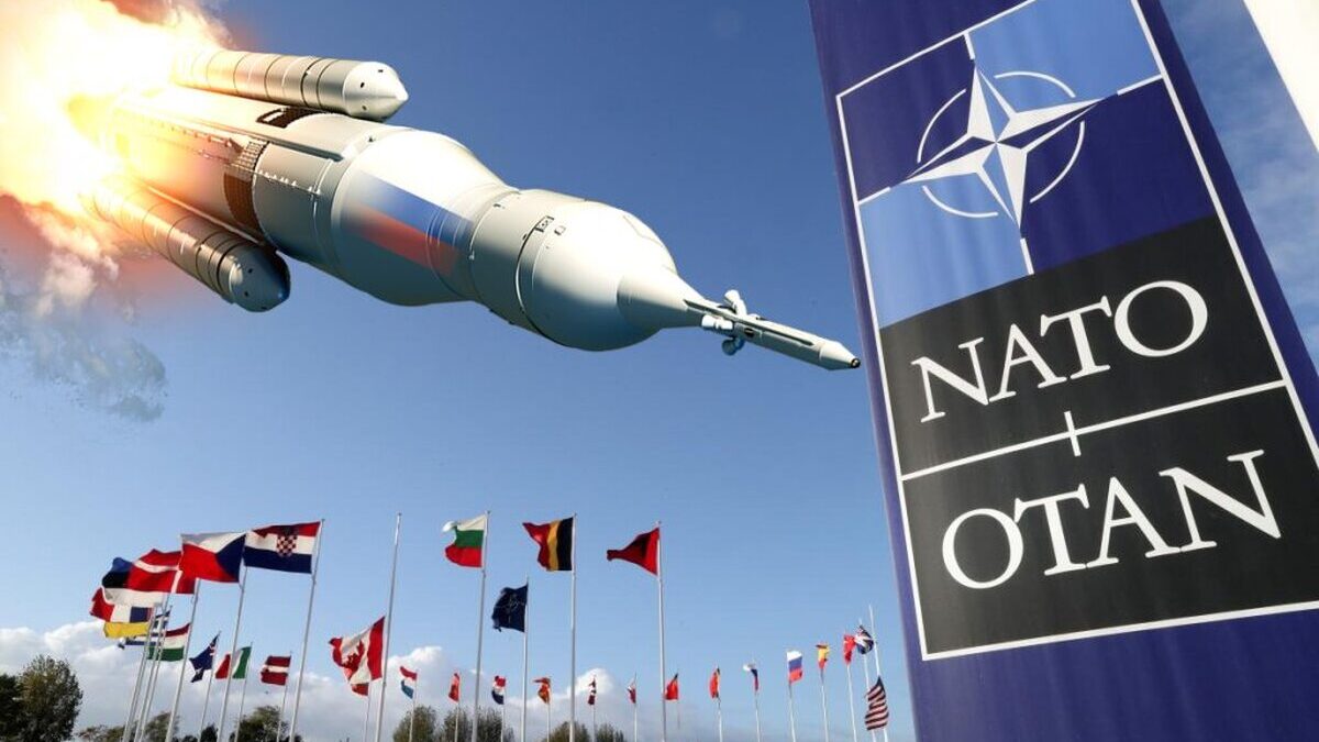 Ministrul german al Apărării, Boris Pistorius a avertizat despre un posibil atac al Rusiei asupra NATO Cand ar putea Rusia sa atace NATO Ministrul german al