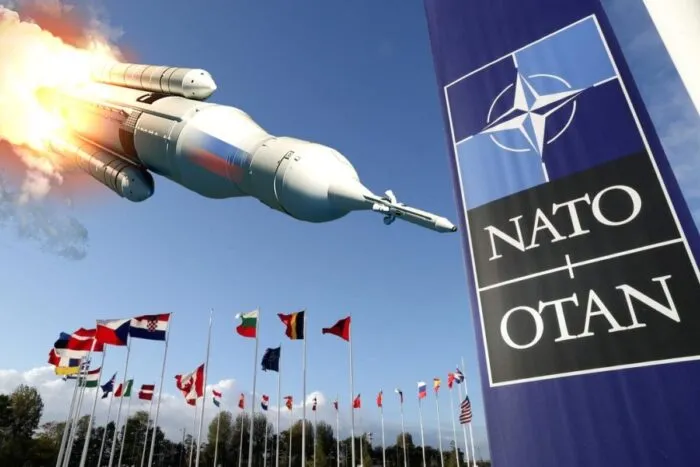 Cand-ar-putea-Rusia-sa-atace-NATO-Ministrul-german-al.jpg