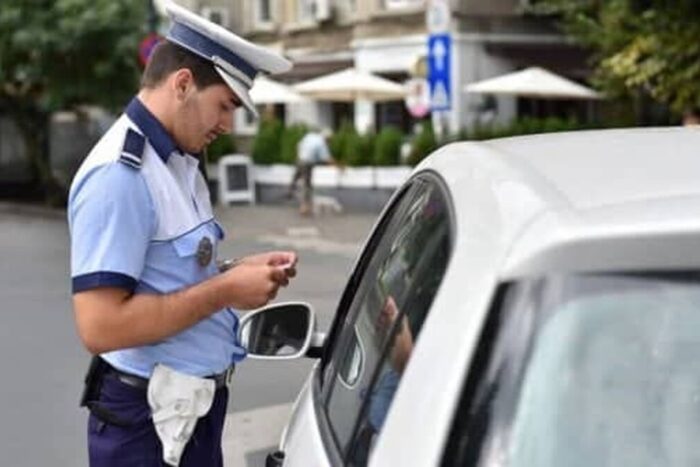 Cat costa rovinieta in 2024 Modificarile anuntate pentru taxa de