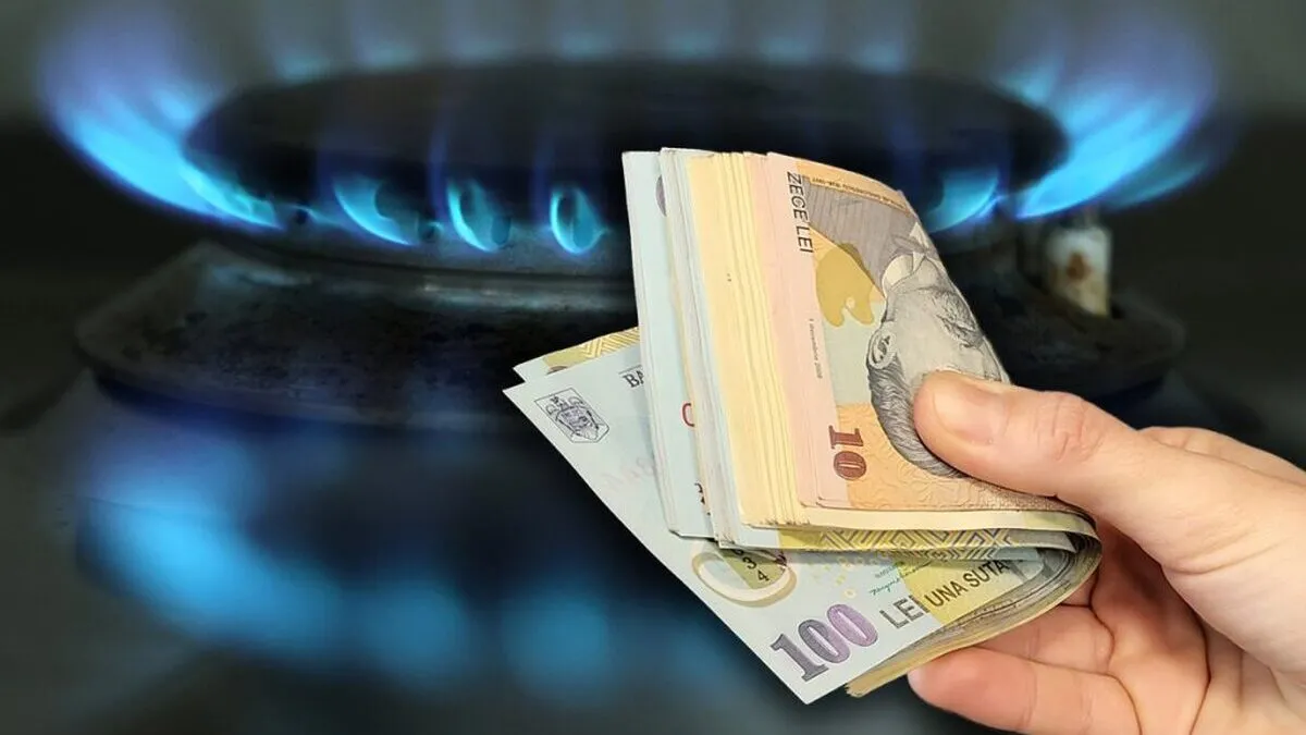 Cat-vor-plati-romanii-pentru-gaz-de-la-1-aprilie.-Preturile-vor-exploda-avertizeaza-specialisti.jpeg