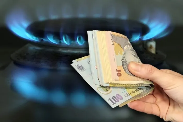 Cat-vor-plati-romanii-pentru-gaz-de-la-1-aprilie.-Preturile-vor-exploda-avertizeaza-specialisti.jpeg