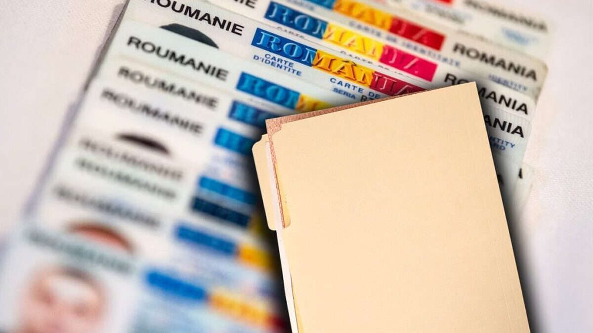 Ce acte ai nevoie pentru schimbarea buletinului expirat şi cât costă taxa pentru eliberarea documentului Ce acte ai nevoie pentru schimbarea buletinului expirat Cat costa. Cat costa taxa pentru eliberarea documentul