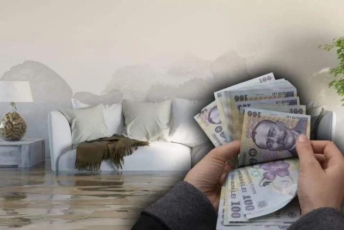 Cine-plateste-in-cazul-unei-inundatii-la-bloc-Ce-spune.jpeg