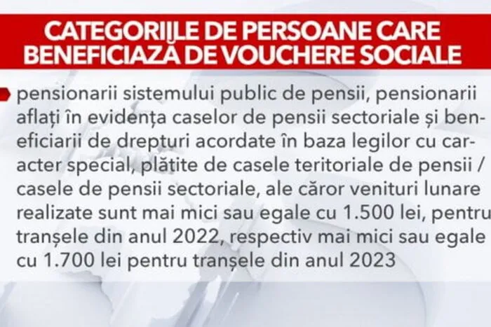 Cine-sunt-romanii-care-vor-beneficia-de-cardurile-sociale-in.jpg