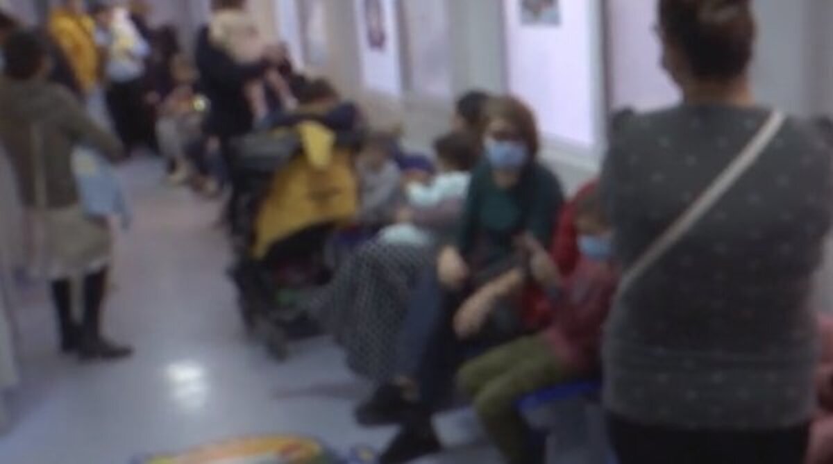 Criza-de-medici-si-asistente-in-Romania.jpg