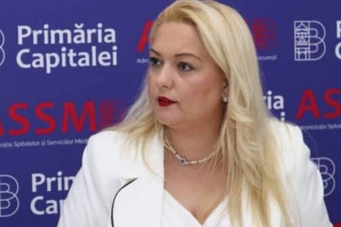 Daca esti las si incapabil acuza i pe altii de acelasi