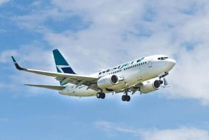 Deslusind secretele sigurantei in zbor Un pilot dezvaluie totul