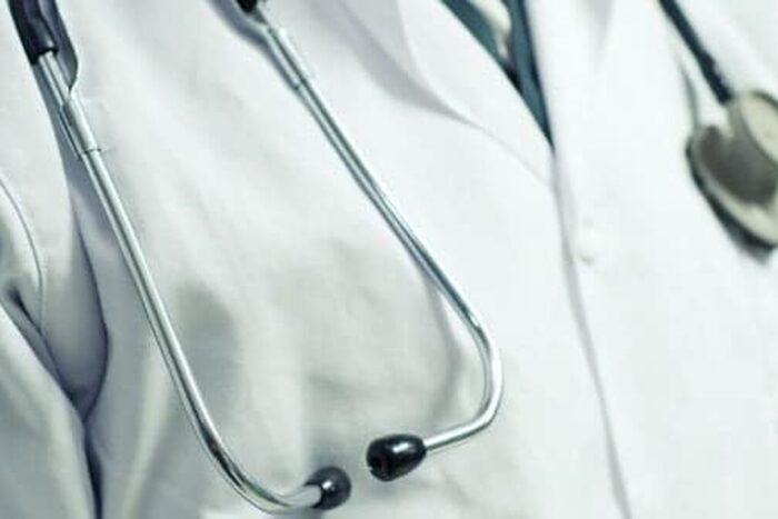 Diferente mari intre veniturile medicilor de familie Problema salariilor din