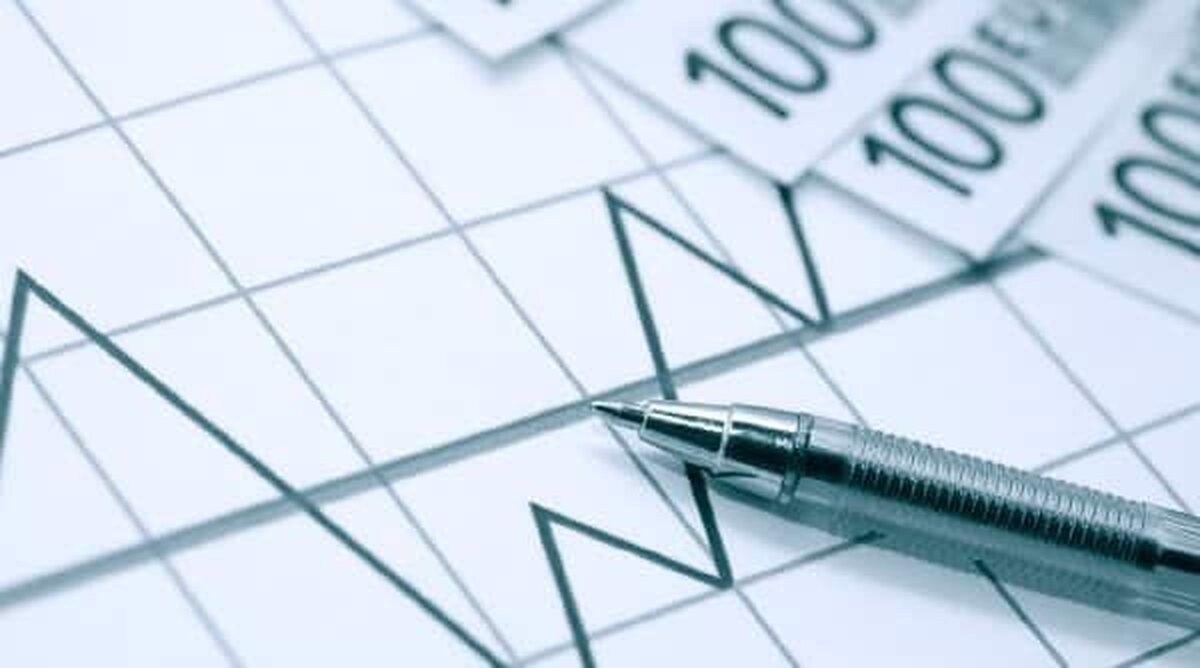 Economia globală este pe cale să înregistreze cea mai proastă creştere din ultimii 30 de ani Economia globala este pe cale sa inregistreze cea mai proasta