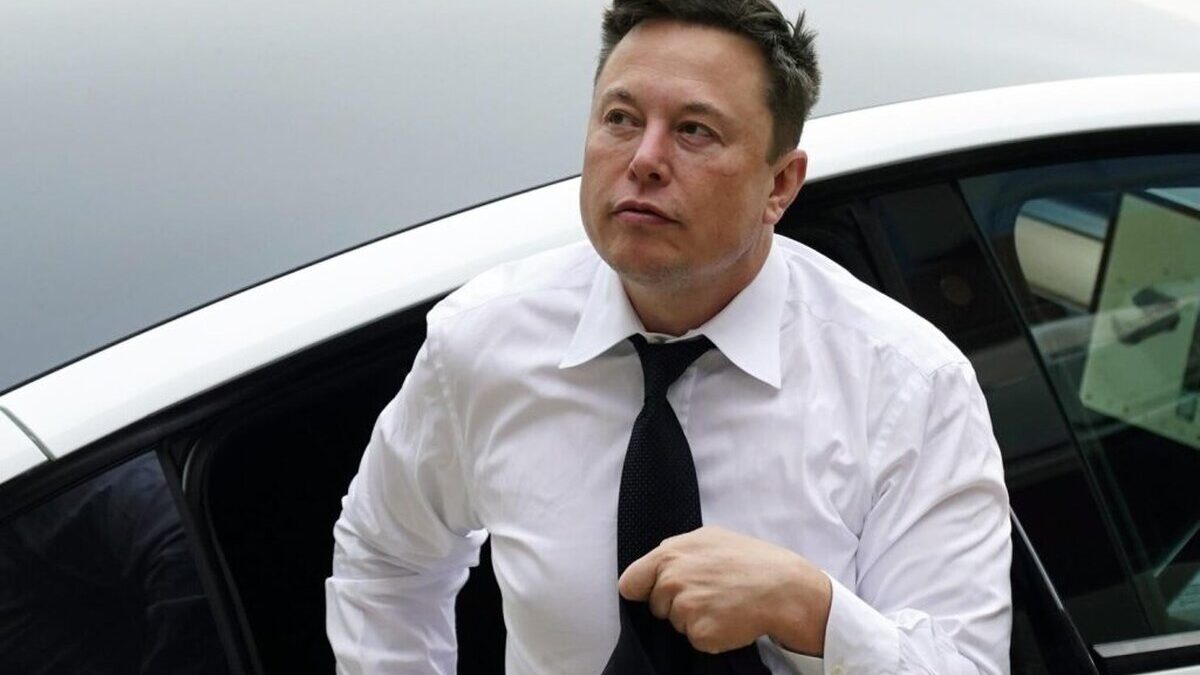 Elon-Musk-in-centrul-unui-nou-scandal-Miliardarul-ar-consuma.jpg