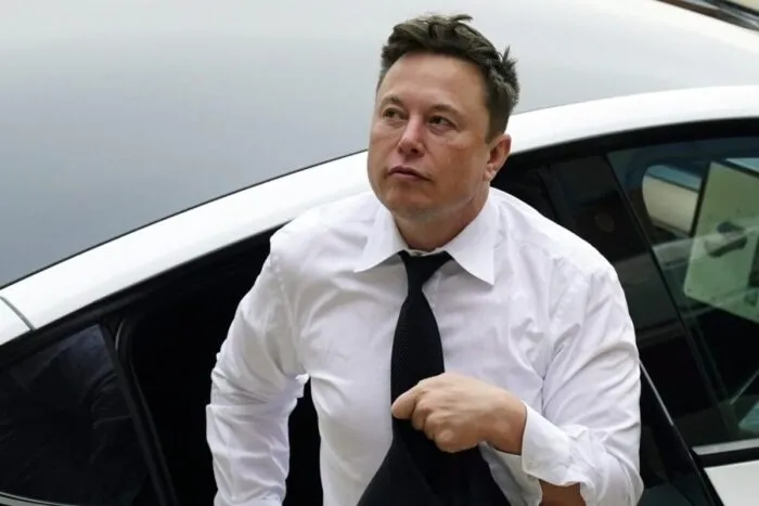 Elon-Musk-in-centrul-unui-nou-scandal-Miliardarul-ar-consuma.jpg