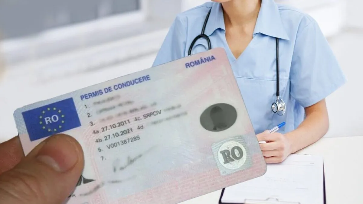 Examene-medicale-obligatorii-pentru-permisul-auto-2024-Ce-analize-trebuie.jpeg