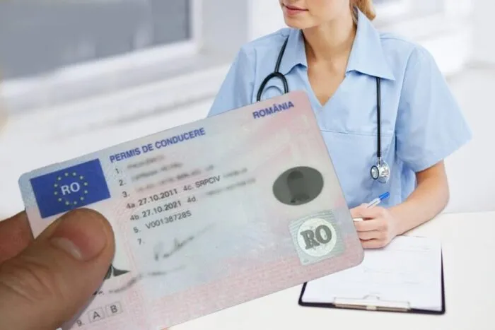 Examene-medicale-obligatorii-pentru-permisul-auto-2024-Ce-analize-trebuie.jpeg