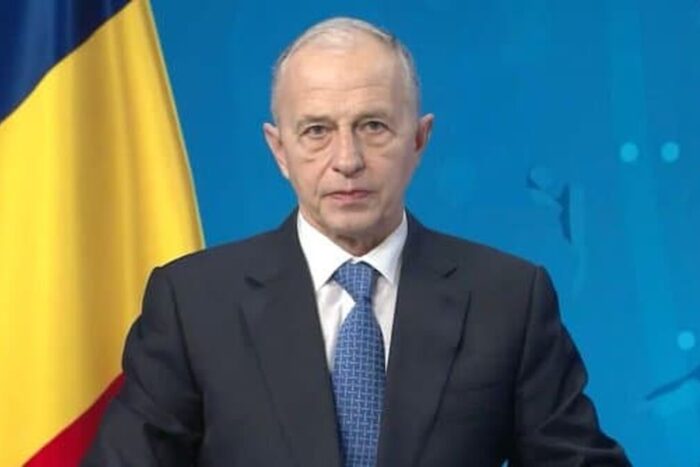 Exista un risc ca inflatia sa nu mai poata fi