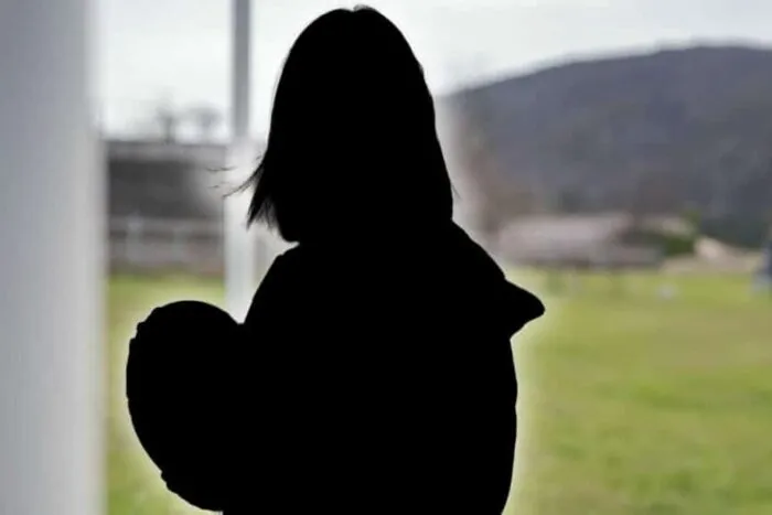 Femeia-care-cheltuieste-doar-15-dolari-timp-de-2-saptamani.jpg