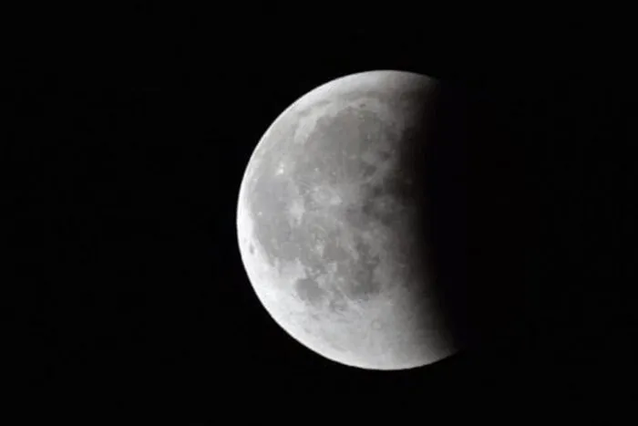 Fenomenele-astronomice-din-2024-Cand-va-avea-loc-eclipsa-partiala.jpg