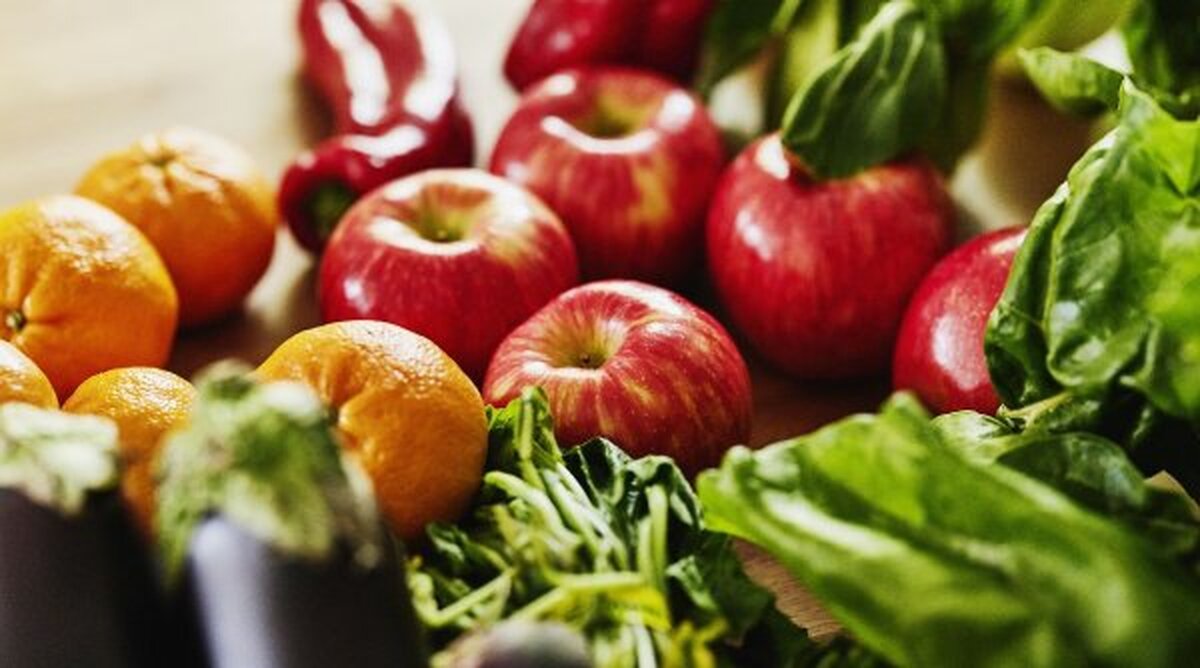 Fructul care vindecă mahmureala și ajută la eliminarea alcoolului din organism