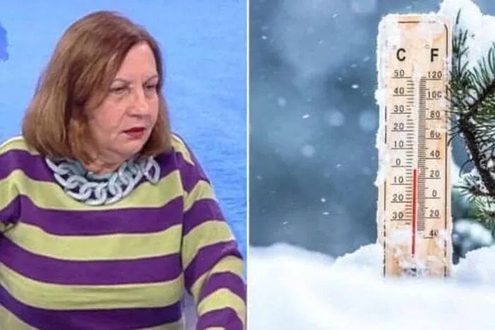 Furtuna-Isha-loveste-Romania-Directorul-ANM-Elena-Mateescu-a-anuntat.jpg