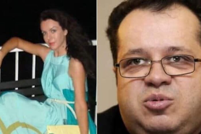 Hostesa ajunsa sefa la ANRE si super bugetarul numit in atat.j