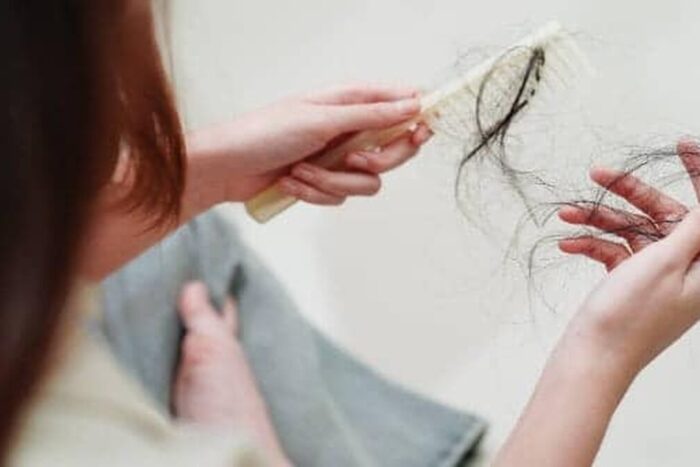 Iata la ce trebuie sa fii atent