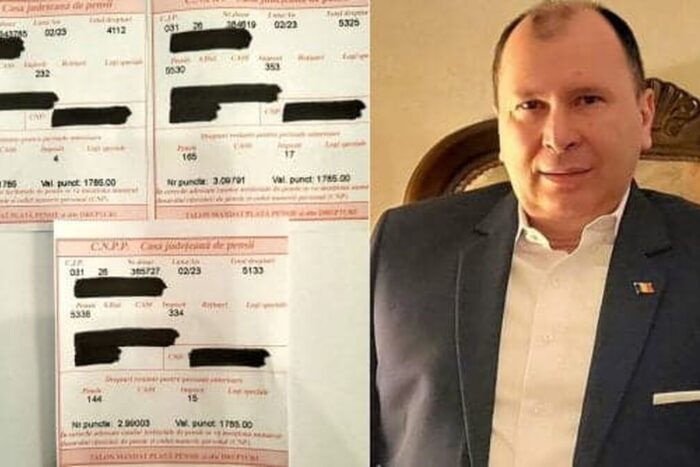 Implica un impact suplimentar de 10 miliarde