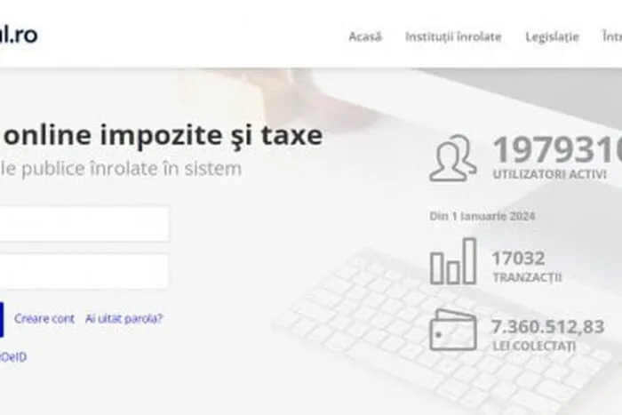 Impozit-2024-Cum-poti-plati-online-taxele-si-impozitele-in.jpg