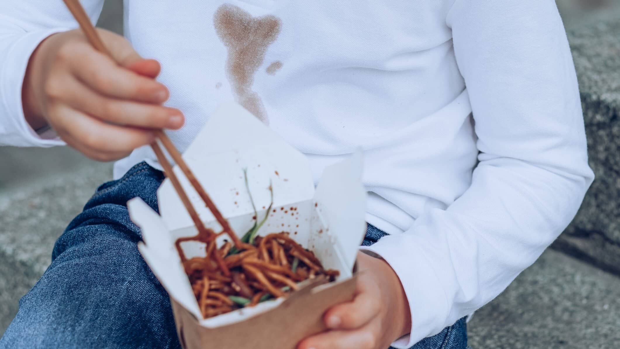 Care este ingredientul din bucătărie care va readuce la viață adidașii preferați?