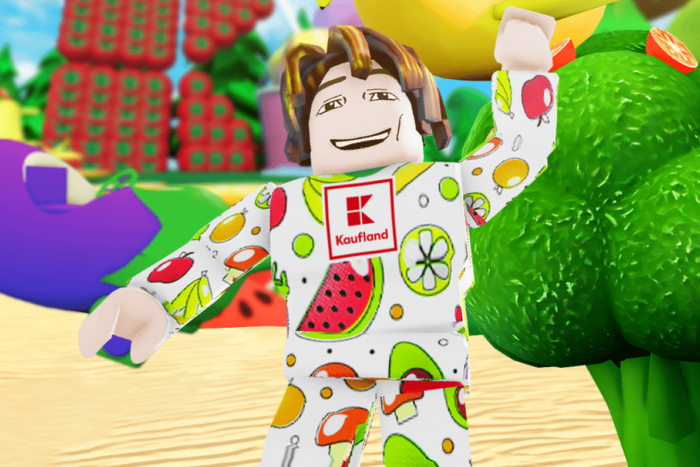 Inovatia care apare la Kaufland Romania Anuntul oficial de astazi. Anuntul oficial de astazi i a surprins pe multi 1024x678