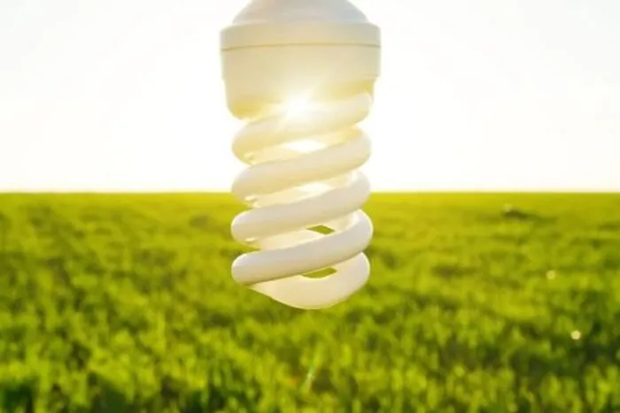 Investitii-masive-in-sursele-de-energie-alternativa-in-Romania-in.jpg