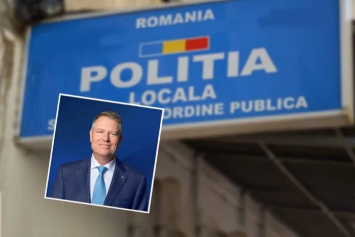Klaus-Iohannis-dat-disparut-la-Politie-Cine-a-cerut-agentilor.-.jpeg