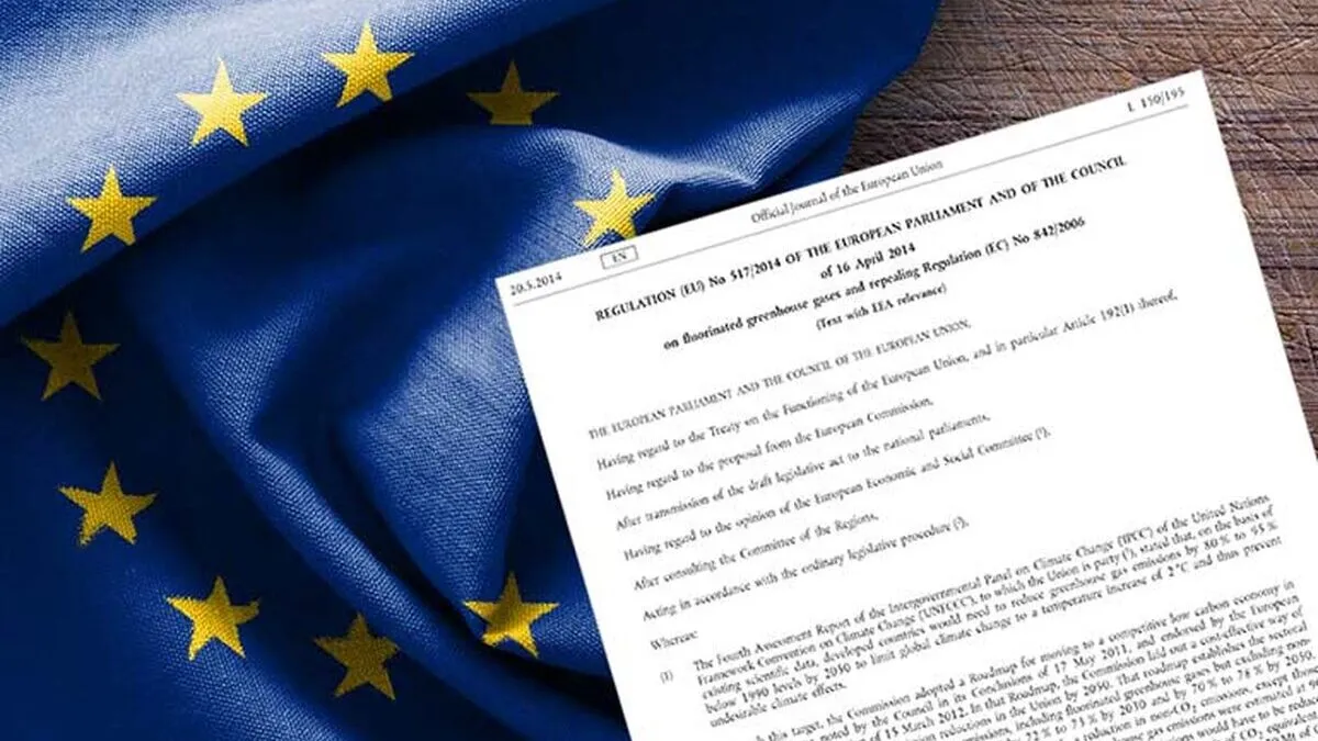 Mai-multe-tipuri-de-frigidere-si-aparatele-de-aer-conditionat.-De-cand-ar-.jpeg