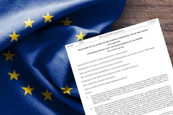 Mai-multe-tipuri-de-frigidere-si-aparatele-de-aer-conditionat.-De-cand-ar-.jpeg